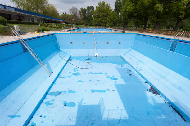 Best Water damage cleanup near me  in Modesto, CA